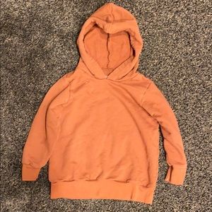 Winter Water Factory 4 t organic NEW